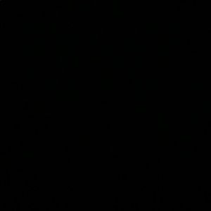 Meet your Posher, Brad